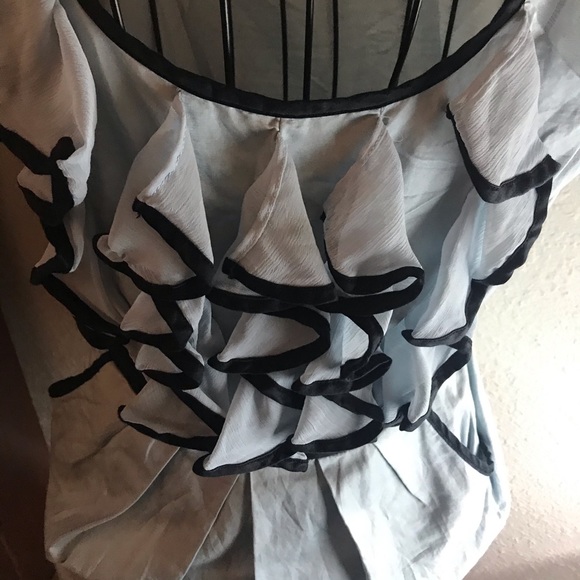 Micheal Kors Dress - Picture 7 of 8